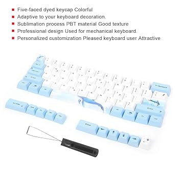 メタルキーキャップ metalkeycap-14.jpg?v=